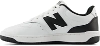 New Balance Kids' Grade School BB80 Shoes