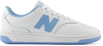 New Balance Kids' Grade School BB80 Shoes