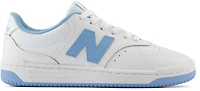 New Balance Kids' Grade School BB80 Shoes
