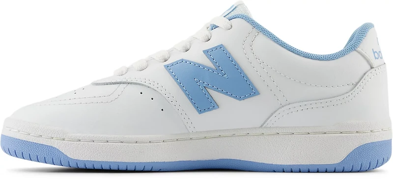 New Balance Kids' Grade School BB80 Shoes