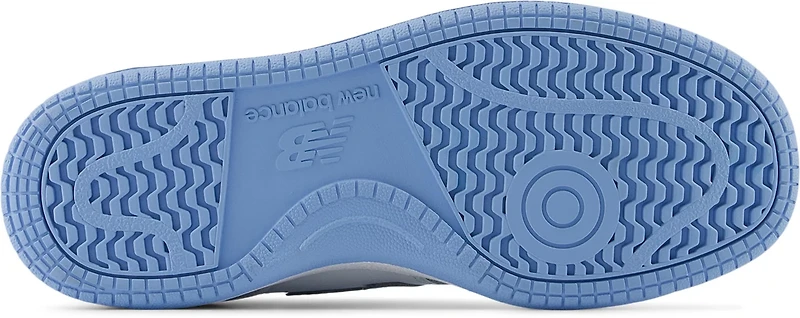 New Balance Kids' Grade School BB80 Shoes