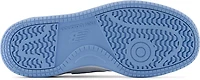 New Balance Kids' Grade School BB80 Shoes