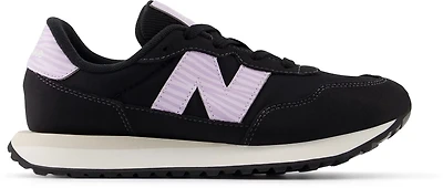 New Balance Kids' Grade School 237 Shoes