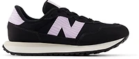 New Balance Kids' Grade School 237 Shoes