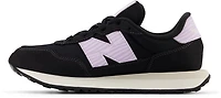 New Balance Kids' Grade School 237 Shoes