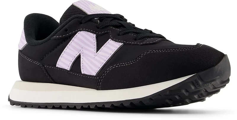 New Balance Kids' Grade School 237 Shoes