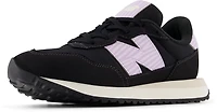 New Balance Kids' Grade School 237 Shoes