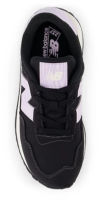 New Balance Kids' Grade School 237 Shoes