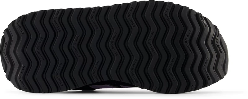 New Balance Kids' Grade School 237 Shoes