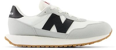 New Balance Kids' Grade School 237 Shoes