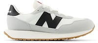 New Balance Kids' Grade School 237 Shoes