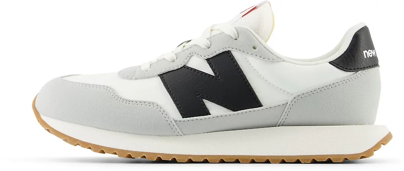 New Balance Kids' Grade School 237 Shoes