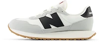 New Balance Kids' Grade School 237 Shoes