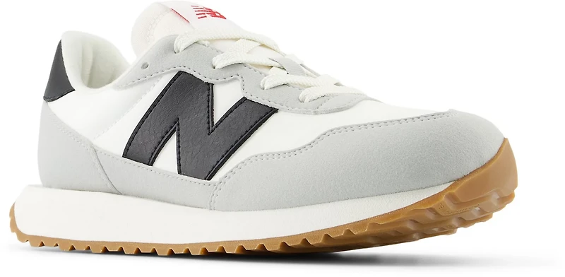 New Balance Kids' Grade School 237 Shoes