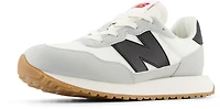 New Balance Kids' Grade School 237 Shoes