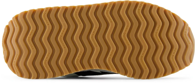 New Balance Kids' Grade School 237 Shoes