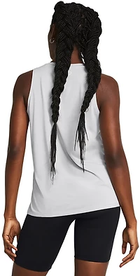 Under Armour Women's UA Tech Twist Tank Top
