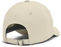 Under Armour Women's Iso-Chill ArmourVent® Adjustable Cap