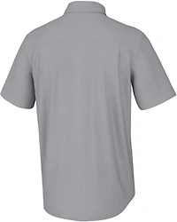 Huk Men's Tide Point Button Down Shirt