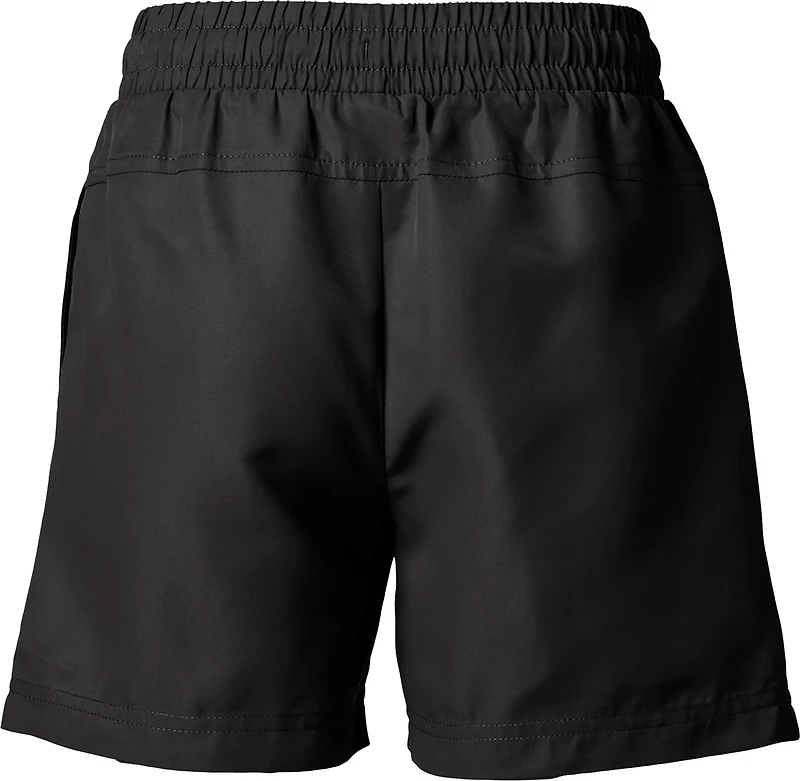 BCG Boys' Playground Shorts