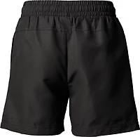BCG Boys' Playground Shorts