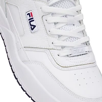 Fila Men's Palmori Court Shoes