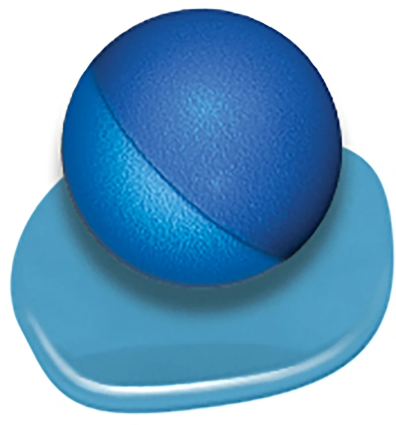 XBall Triumph .68 Caliber Paintballs 500-Pack