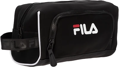Fila Men's Neoprene Travel Kit