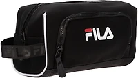 Fila Men's Neoprene Travel Kit