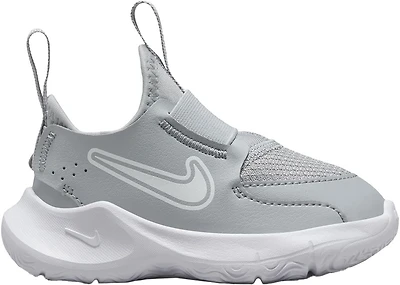 Nike Kids Flex Runner 3 TD Shoes