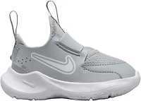 Nike Kids Flex Runner 3 TD Shoes