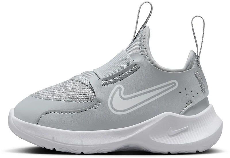 Nike Kids Flex Runner 3 TD Shoes