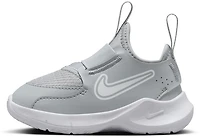 Nike Kids Flex Runner 3 TD Shoes