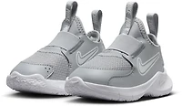 Nike Kids Flex Runner 3 TD Shoes