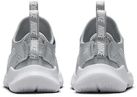 Nike Kids Flex Runner 3 TD Shoes