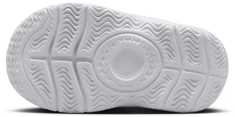 Nike Kids Flex Runner 3 TD Shoes