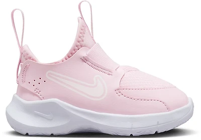 Nike Kids Flex Runner 3 TD Shoes