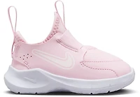 Nike Kids Flex Runner 3 TD Shoes