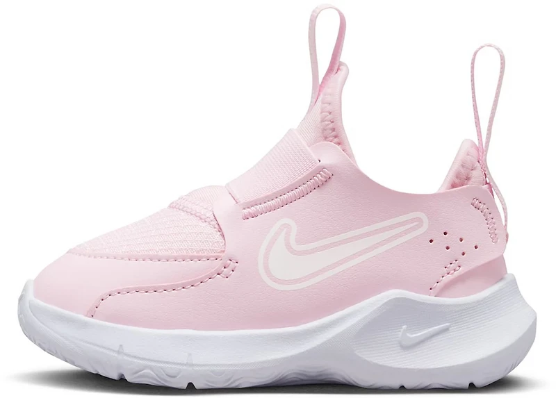 Nike Kids Flex Runner 3 TD Shoes