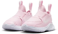 Nike Kids Flex Runner 3 TD Shoes