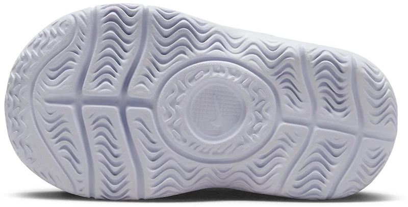 Nike Kids Flex Runner 3 TD Shoes