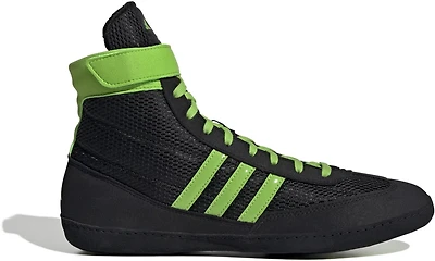 adidas Men's Combat Speed 4 Wrestling Shoes