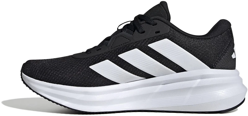 adidas Women's Galaxy 7 Running Shoes