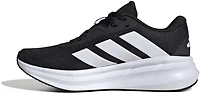 adidas Women's Galaxy 7 Running Shoes