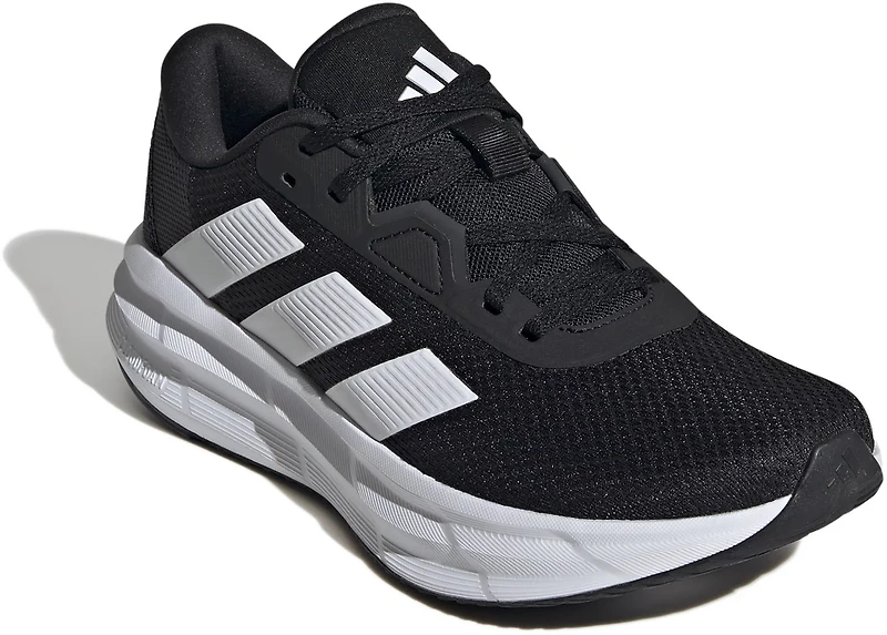 adidas Women's Galaxy 7 Running Shoes