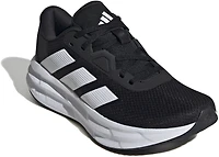 adidas Women's Galaxy 7 Running Shoes