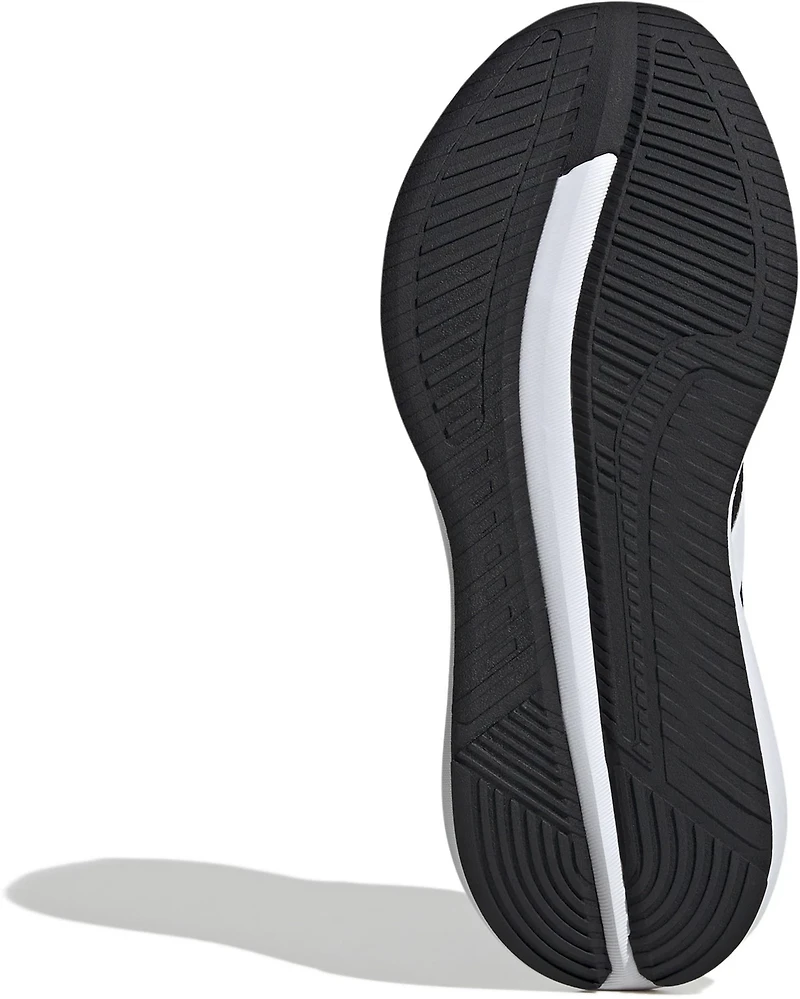 adidas Women's Galaxy 7 Running Shoes