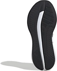 adidas Women's Galaxy 7 Running Shoes