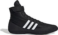 adidas Men's Combat Speed 4 Wrestling Shoes