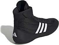 adidas Men's Combat Speed 4 Wrestling Shoes